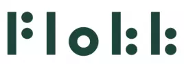 Flokk