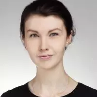 Magdalena Pawełczak