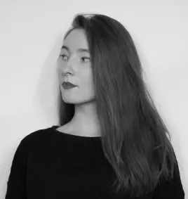 Ksenia Makała
