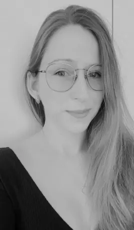 Kasia Zaremba