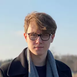 Krystian Cięciwa