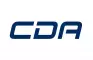 CDA BUFAB