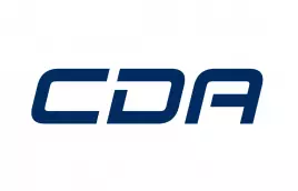 CDA BUFAB