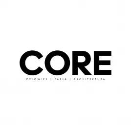 CORE