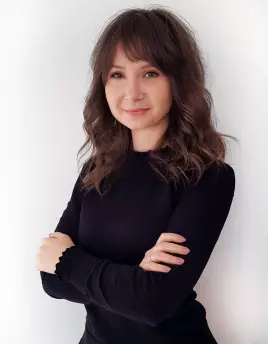 Marcelina Terelak