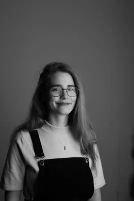 Julia Orchidea Kochańska