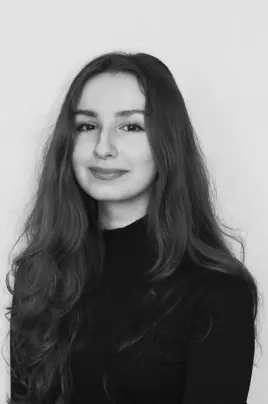 Weronika Lis