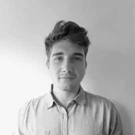 Maciej Szweda