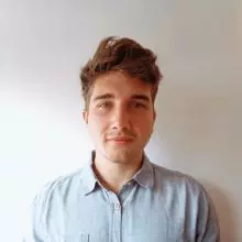 Maciej Szweda