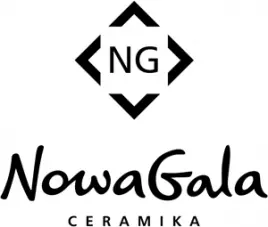 CERAMIKA NOWA GALA