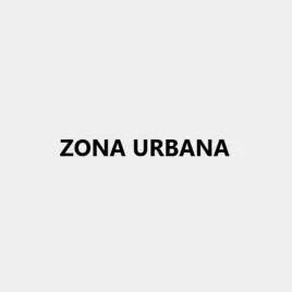 Zona Urbana