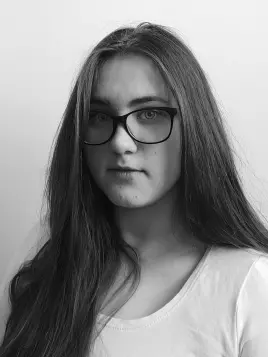 Karolina Kowal