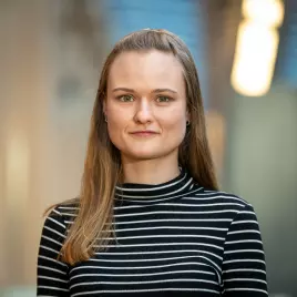 Martyna Apczyńska