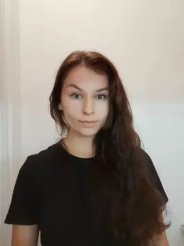 Aleksandra Jodłowska