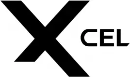 XCEL® Sp. z o.o. Sp. k.
