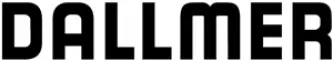 DALLMER / Wirex Sp. z o.o.