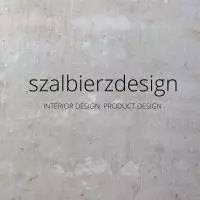 Szalbierz Design
