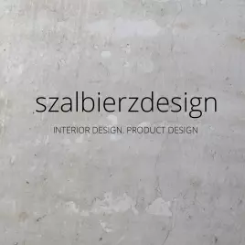 Szalbierz Design