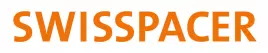 SWISSPACER