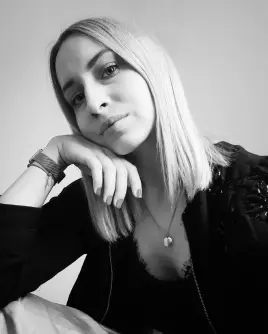 Natalia Banasiak