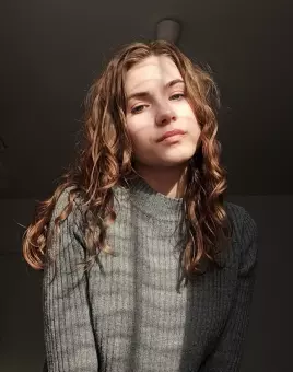 Aleksandra Stępniowska