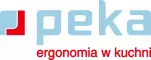 Peka