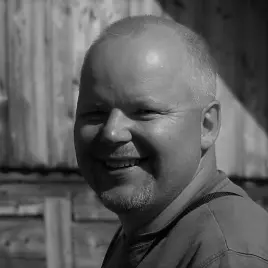 Szymon Opania
