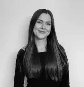 Julia Nikodem