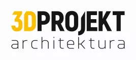 3DPROJEKT architektura