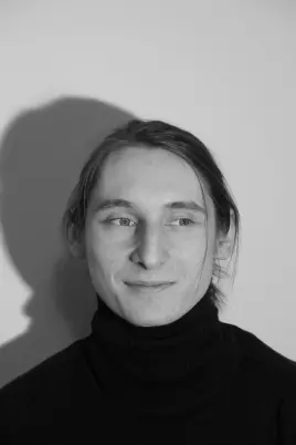 Krzysztof Hendel