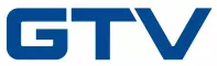 GTV Poland