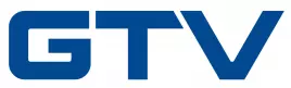 GTV Poland