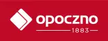 Opoczno