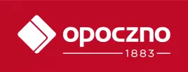 OPOCZNO