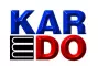 Elektra Kardo