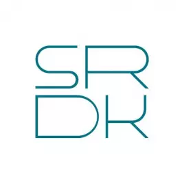 SRDK Architekci Studio Śródka