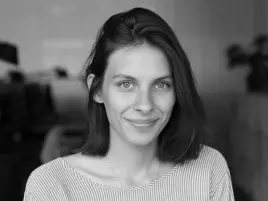 Weronika Klaus