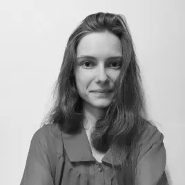 Joanna Klejment