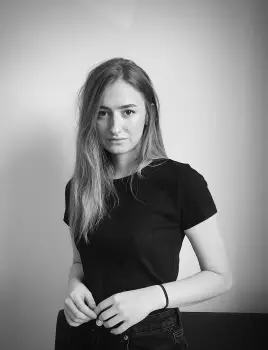 Aleksandra Kreft