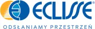 ECLISSE POLSKA