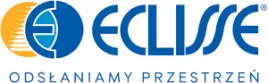 ECLISSE POLSKA