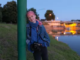 Anna Wancel