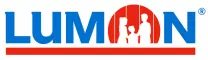 Lumon International Oy