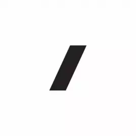 Modeko.Studio