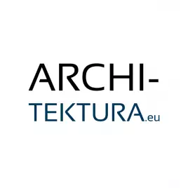 Archi‑tektura