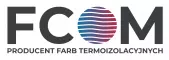 FCOM
