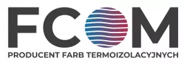 FCOM