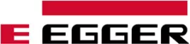 EGGER Polska Sp. z o.o