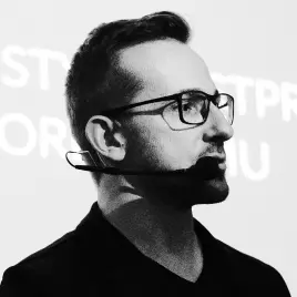 Rafał Barnaś
