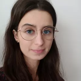 Paulina Müller